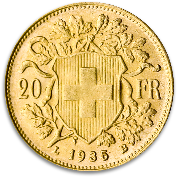 Strong And Stable - 1645 Austria Ducat Graz (600x600), Png Download