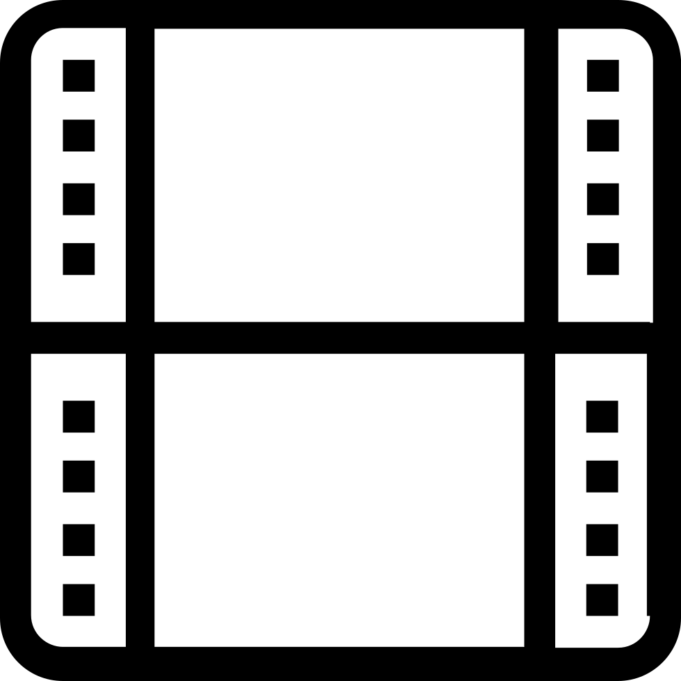 Png File Svg - Portable Network Graphics (980x980), Png Download