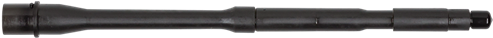 Fn America Ar15 Barrel, 18" Bb M16 - Gun Barrel (600x600), Png Download