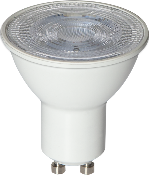 Street Light (600x600), Png Download