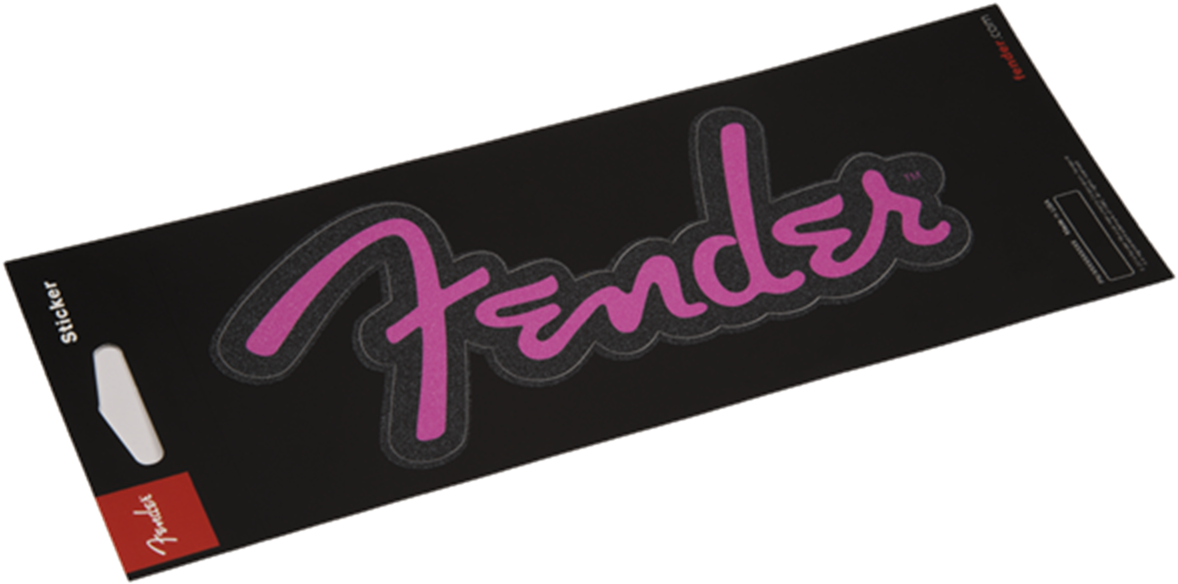 Click To Enlarge - Fender (1200x1200), Png Download