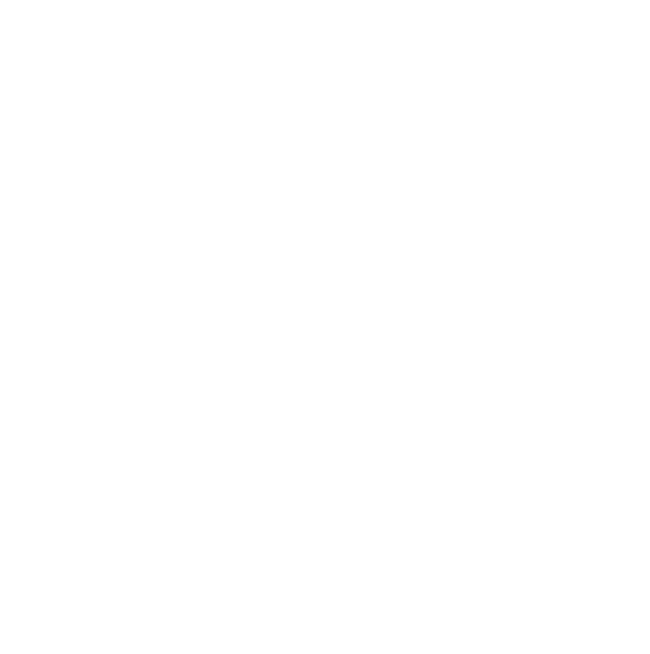 Toronto Film Festival Logo White (630x630), Png Download