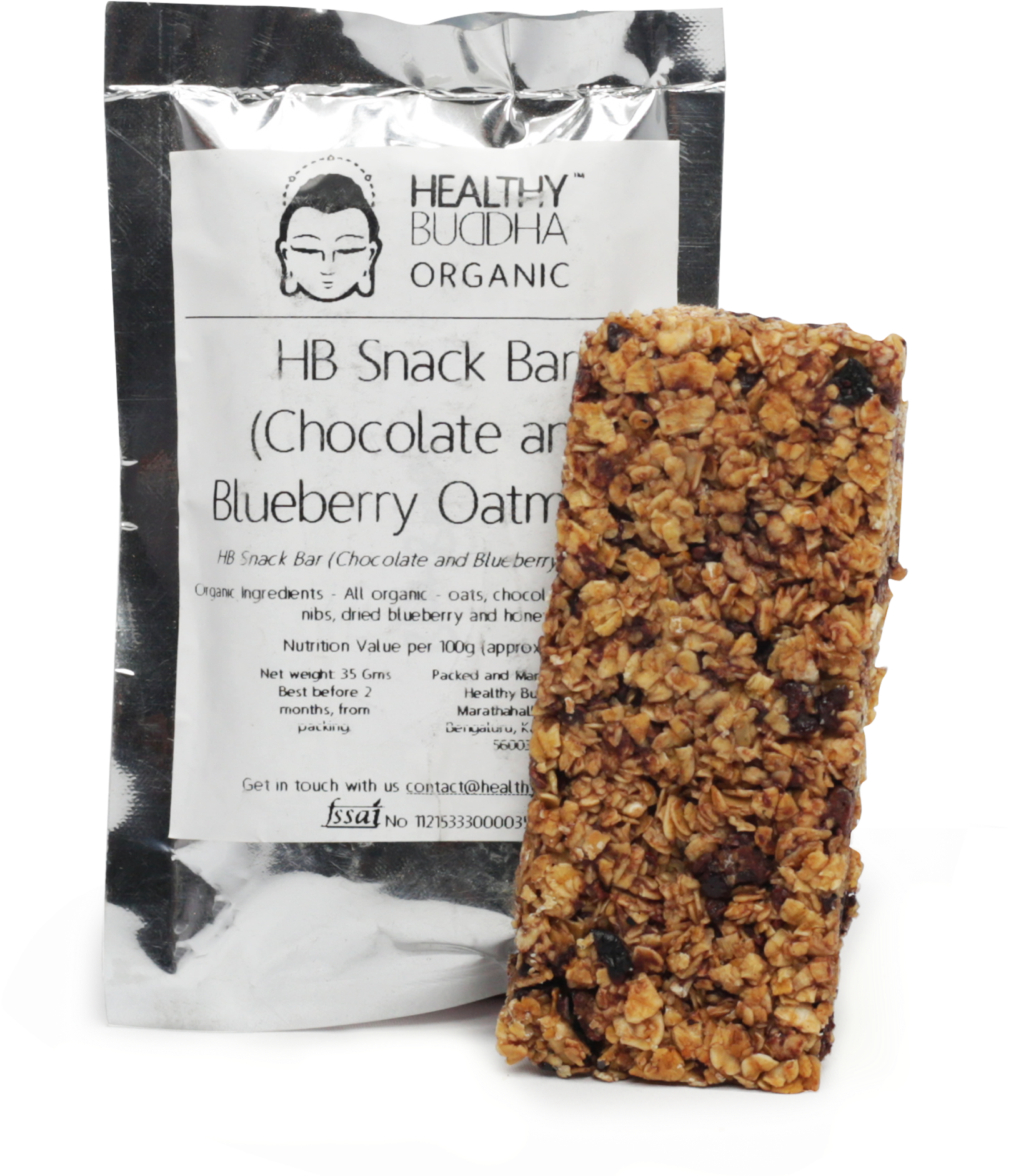 Blueberry - Pecan (2048x2048), Png Download