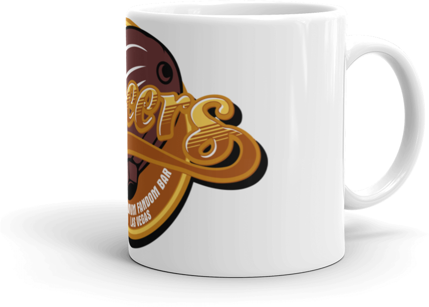 Cheers For Geeks Mug - Coffee Cup (1000x1000), Png Download
