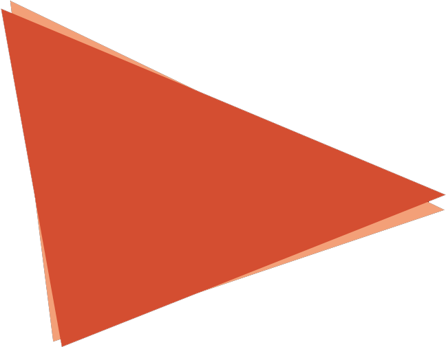 Triangle (672x526), Png Download