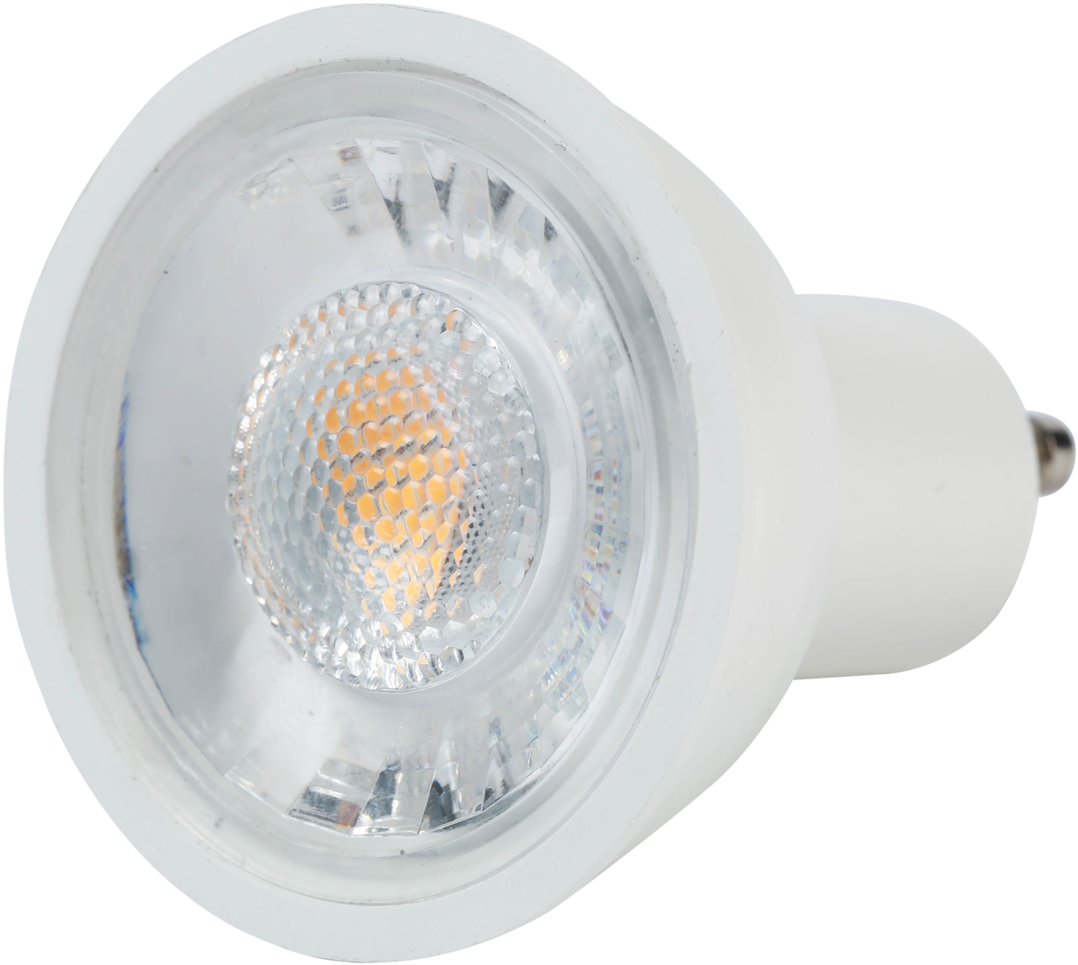 Image - Shower Head (1280x1194), Png Download