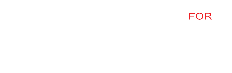 Shirt (1000x348), Png Download