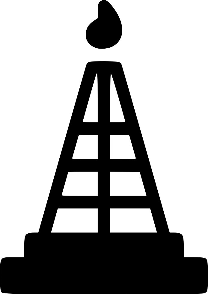 Png File Svg (694x980), Png Download