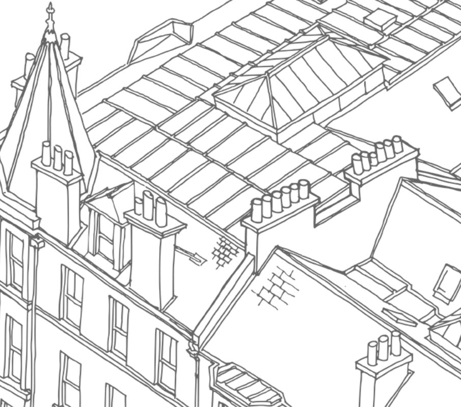 Technical Drawing (905x800), Png Download