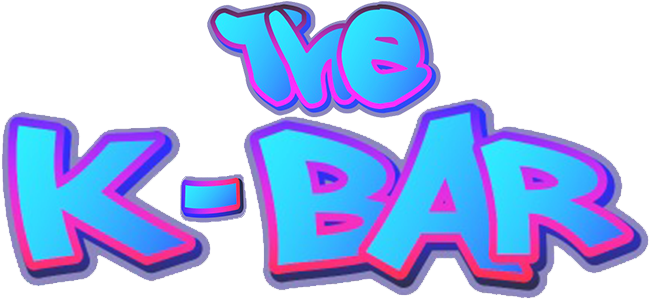 Health Bar (680x482), Png Download
