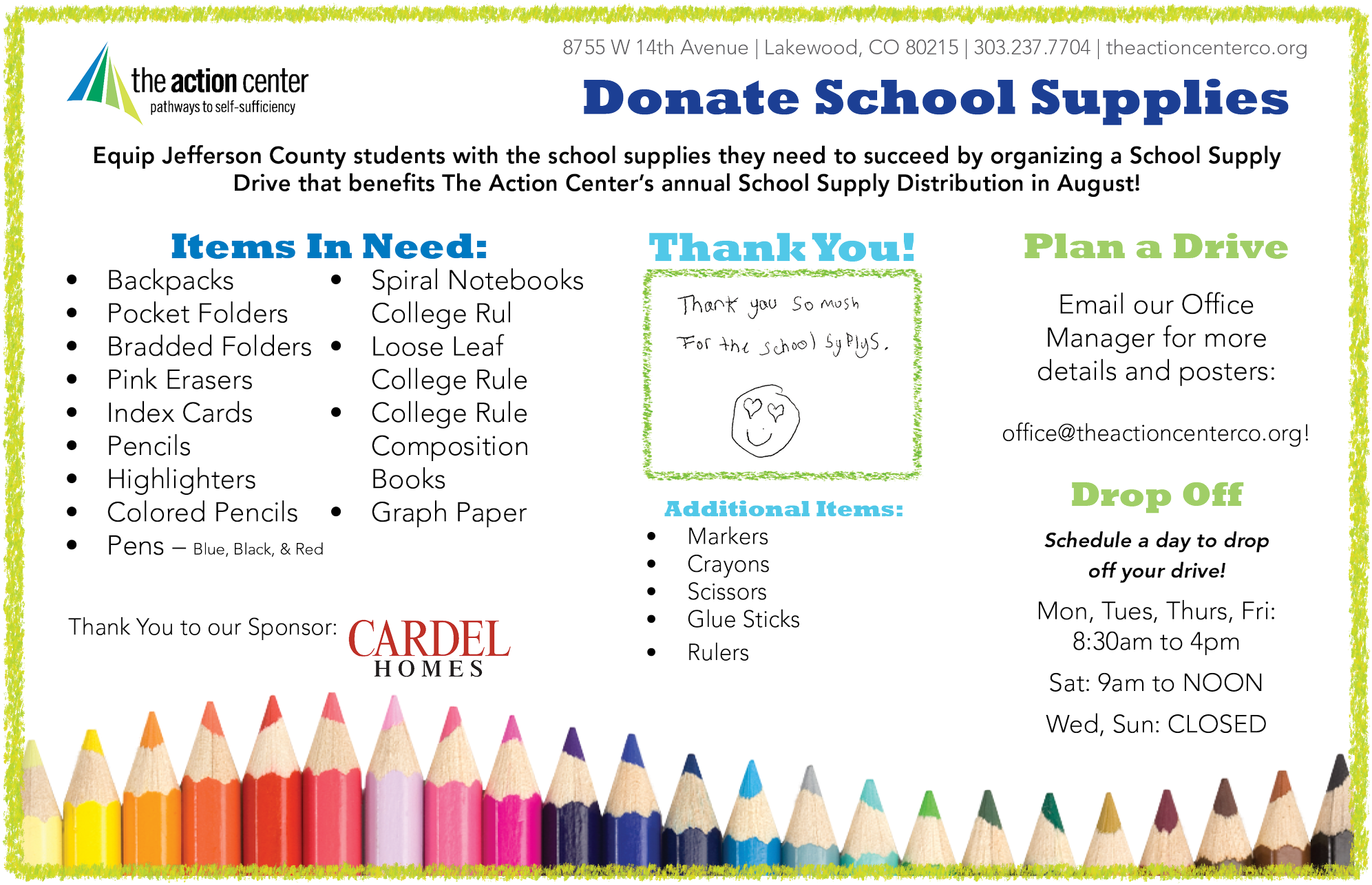 The Action Center - Lipstick (2048x1326), Png Download