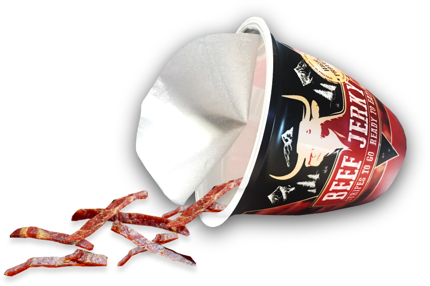 Legal Notice - Junk Food (864x576), Png Download