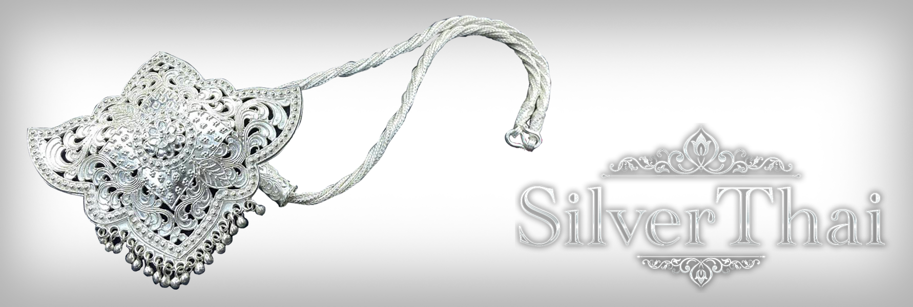 The Widgetkit Spotlight Allows You To Add An Overlay - Body Jewelry (1782x600), Png Download