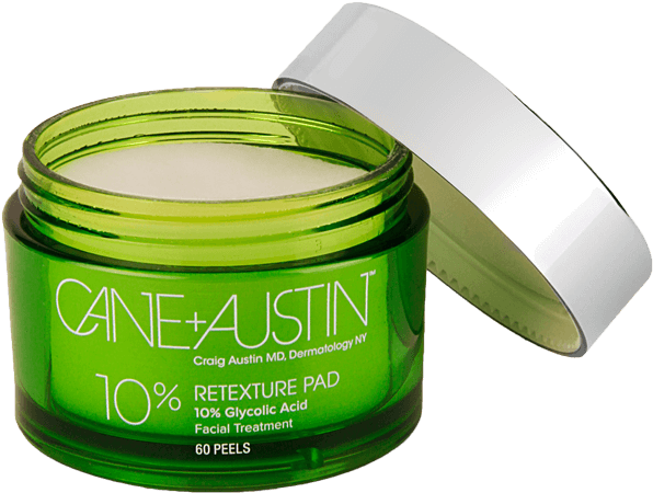 Save 20% - Cosmetics (1000x578), Png Download