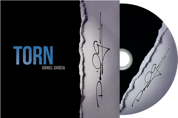 Presales - Graphic Design (740x416), Png Download