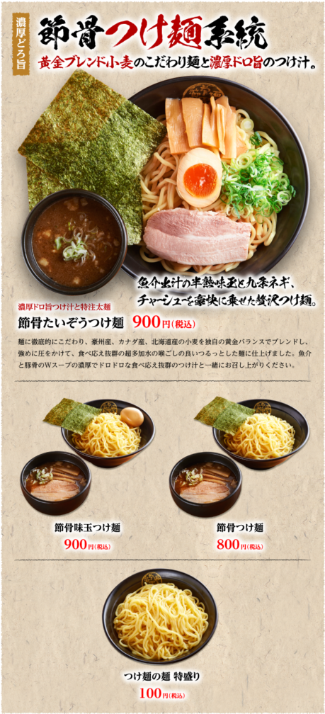 Ramen Pages Main Men - Lamian (458x1024), Png Download