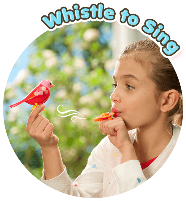 Pic02 - Toy (650x700), Png Download