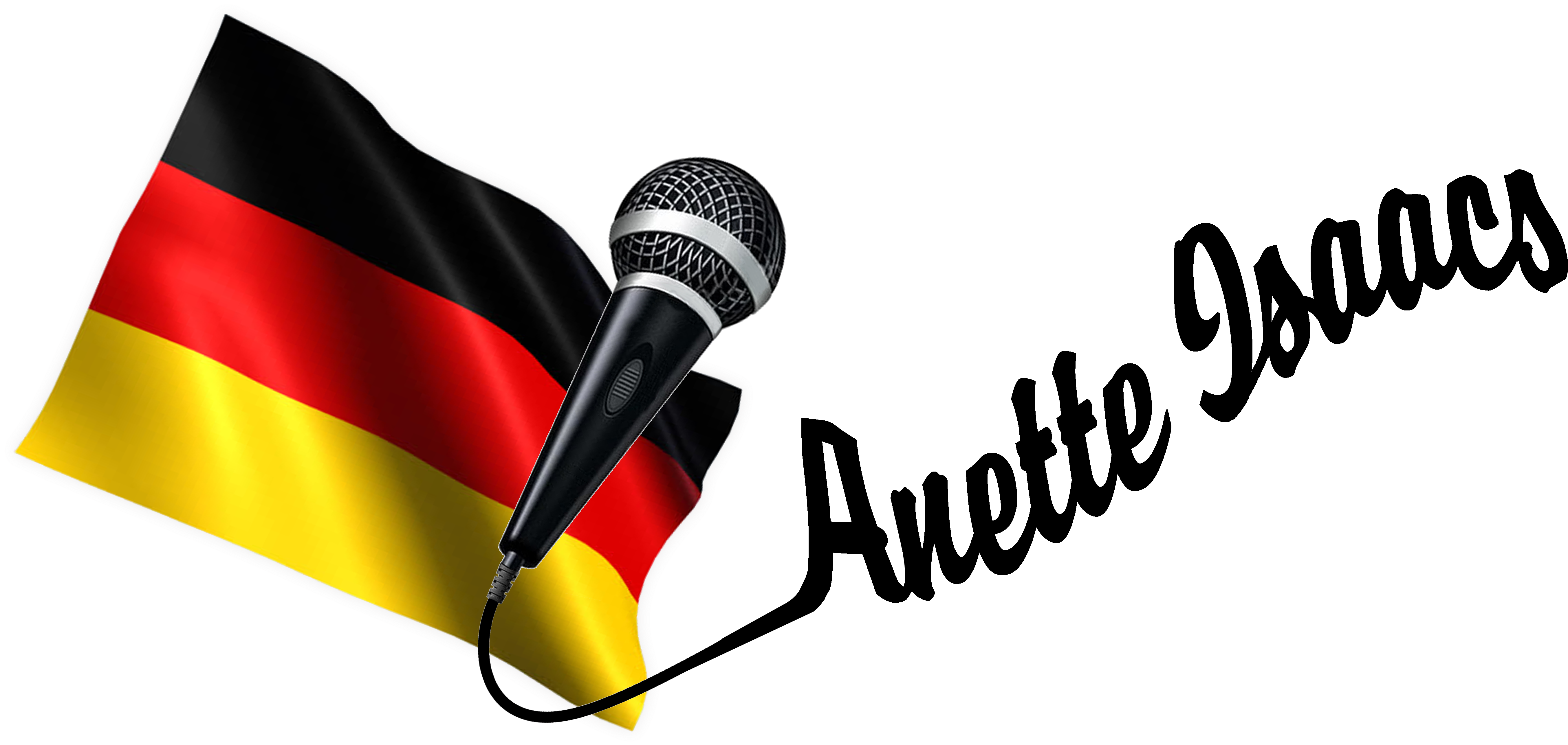 Speech (6000x3000), Png Download