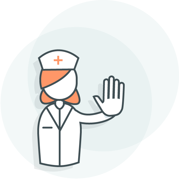 03-soins - Illustration (600x600), Png Download