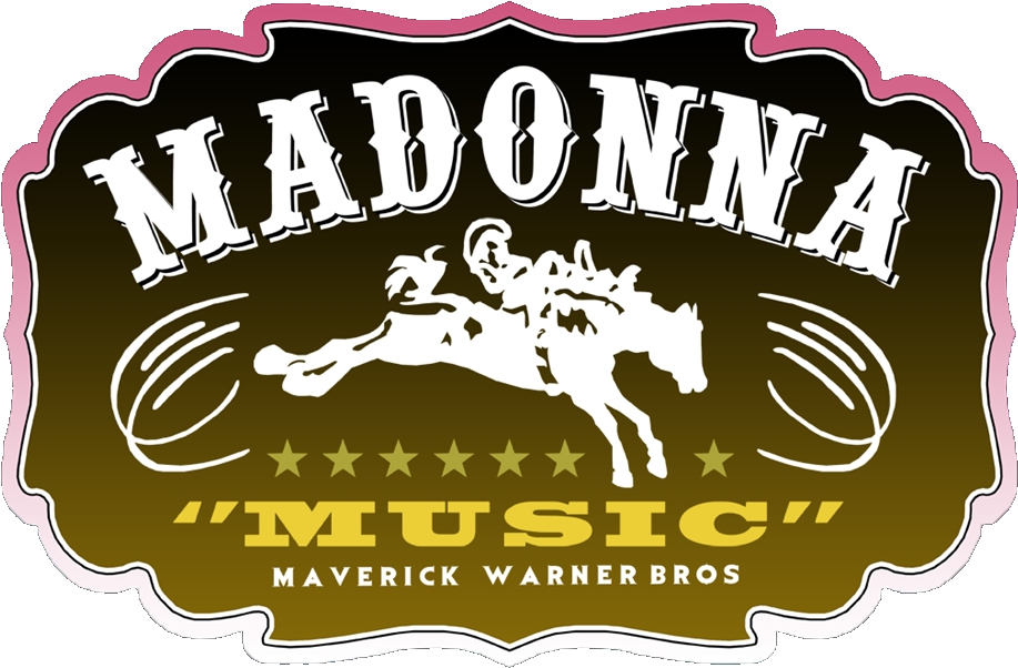 Music - Logo - Illustration (992x660), Png Download