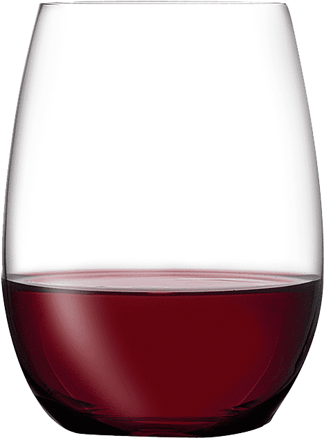 Drinking - Wine Glass (540x660), Png Download