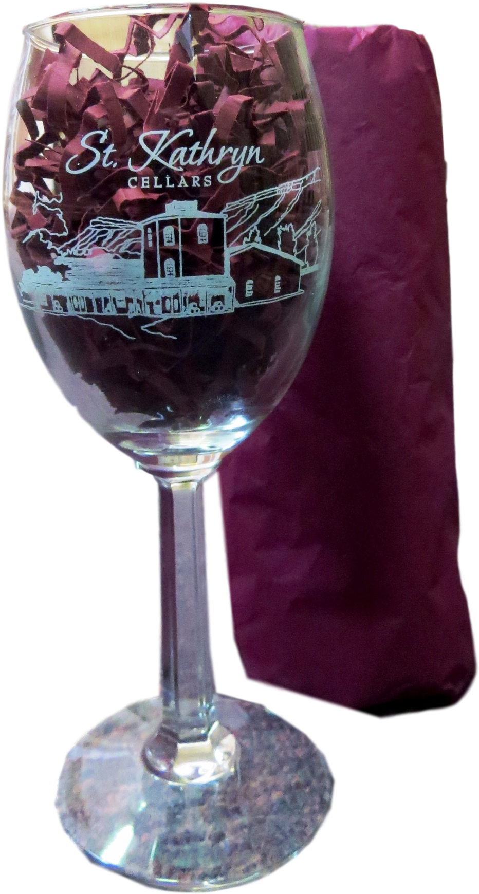 Product Reviews - Champagne Stemware (1774x2364), Png Download