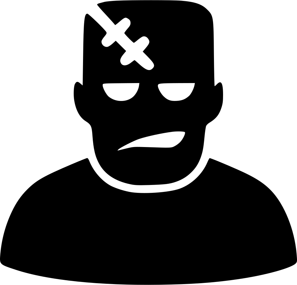 Png File Svg - Vector Graphics (980x940), Png Download