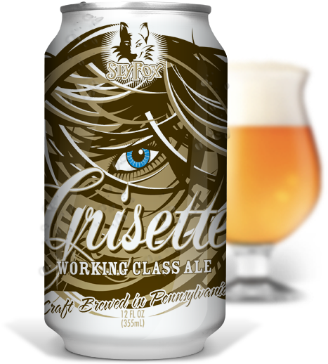 Beerdtl Comp - Zelda Beer (490x650), Png Download