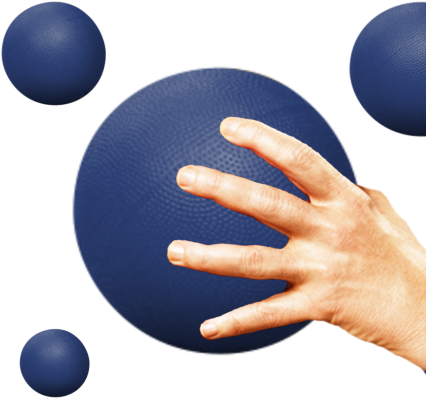 Download Dodgeball Png Pinball Wizard Glee Full Size PNG Image PNGkit