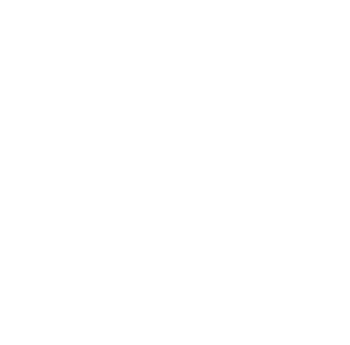 Sidebar1glare - Vr Headset Icon White (706x554), Png Download