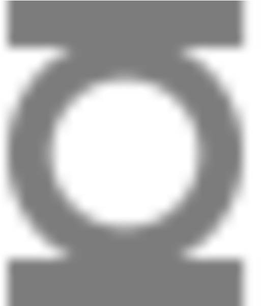 Circle (600x600), Png Download