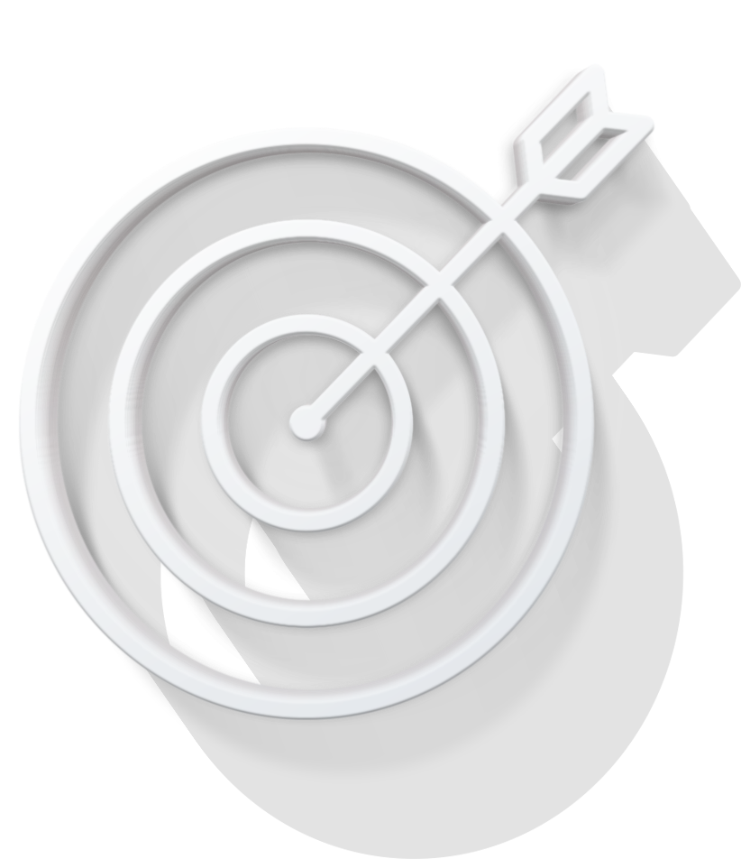 Be Recognised As An Expert In Your Field - - Spiral (970x970), Png Download