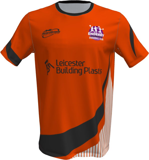 Active Shirt (870x721), Png Download