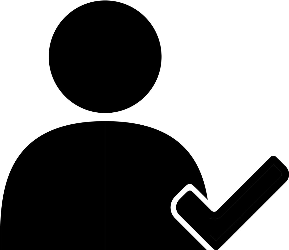 Author Icon (1200x1200), Png Download