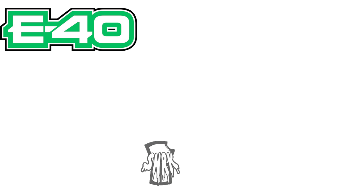 Music-logos - Graphic Design (1229x632), Png Download