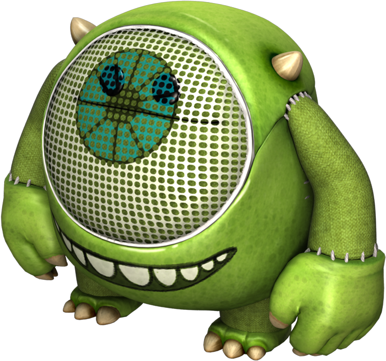 Stuffed Toy (1200x1200), Png Download