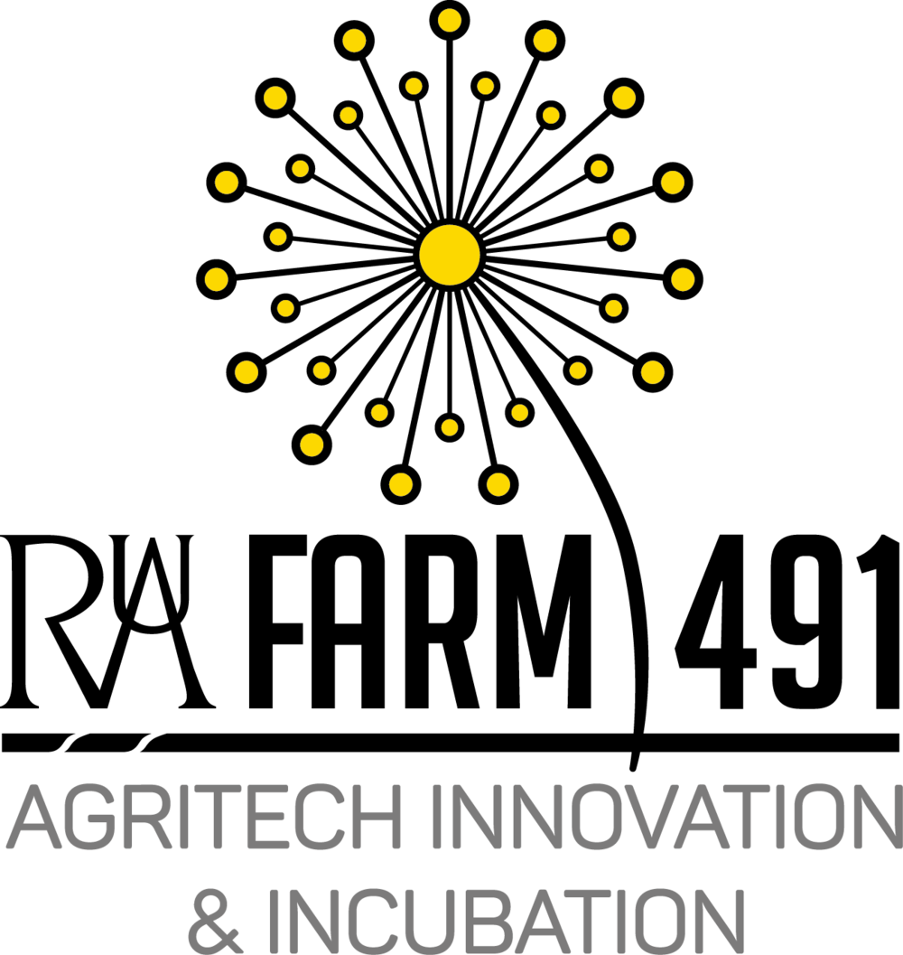 Farm491 Vertical Colour - Namkaran Image Back Ground (1000x1057), Png Download