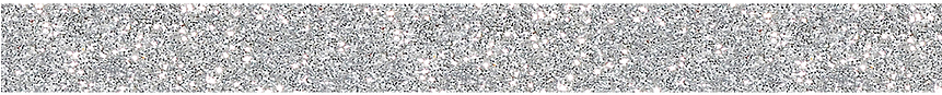 Glitter Boarder - Glitter (860x465), Png Download