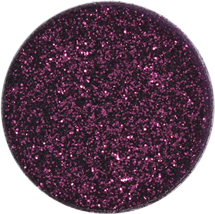 Nebula - Glitter (581x582), Png Download