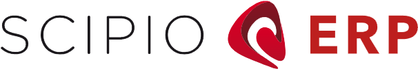 Graphic Design (900x495), Png Download
