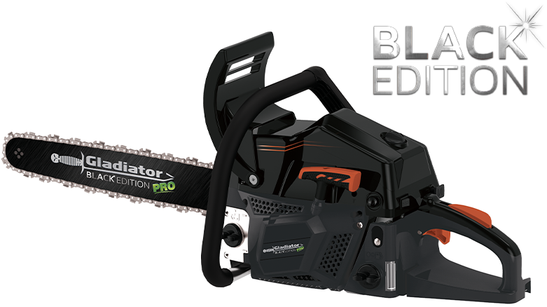 M 958/20 - Herramientas Gladiator (800x494), Png Download