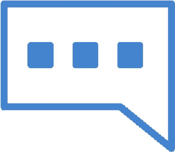 Chat With Us Icon (640x640), Png Download