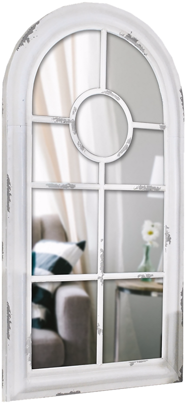 Get The Look - Arch (600x1200), Png Download