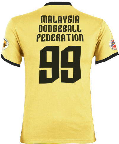 Polo Shirt (600x750), Png Download