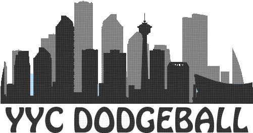 Skyline (866x864), Png Download