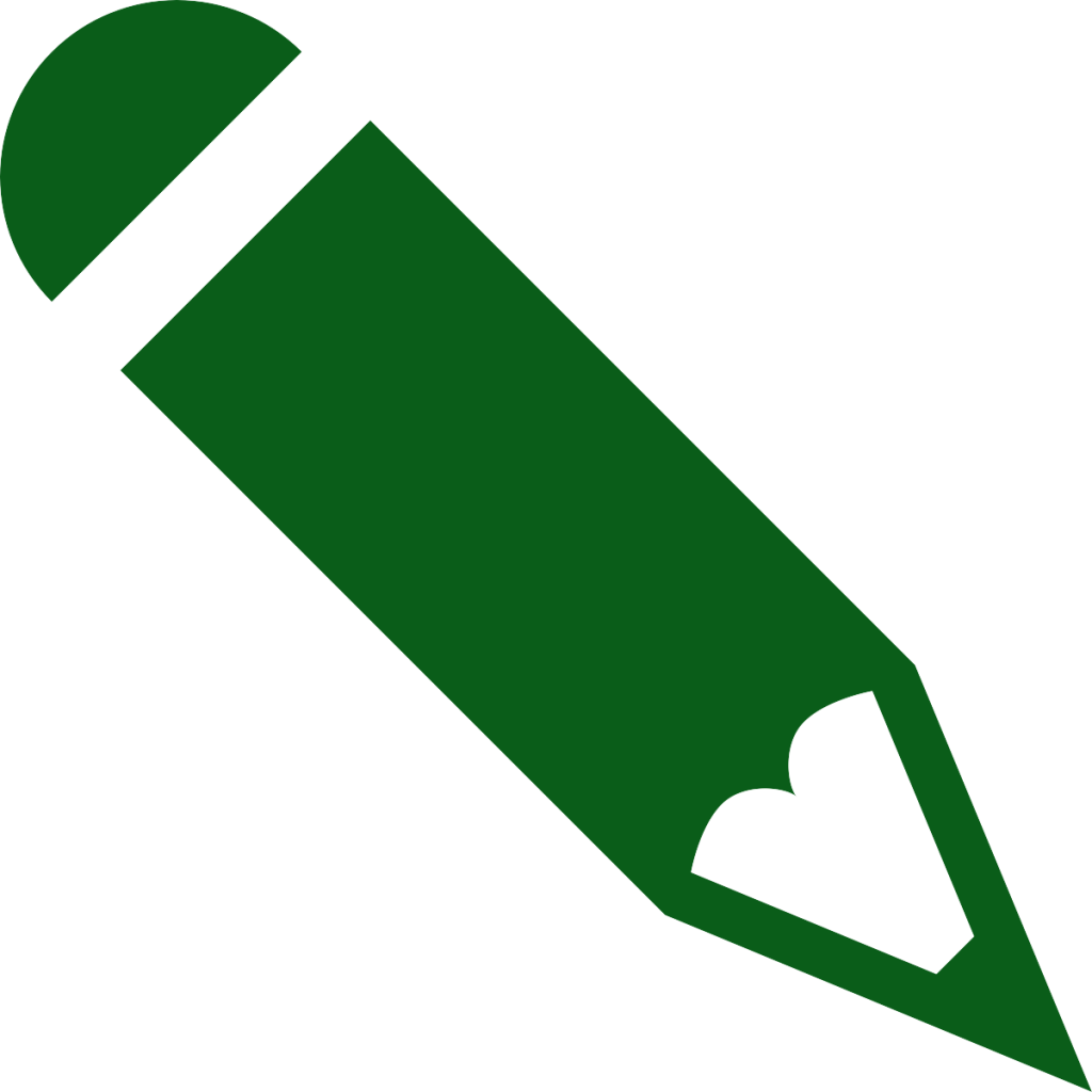 Getting Started With Visual Note-taking - Media Club Clip Art (1024x1024), Png Download