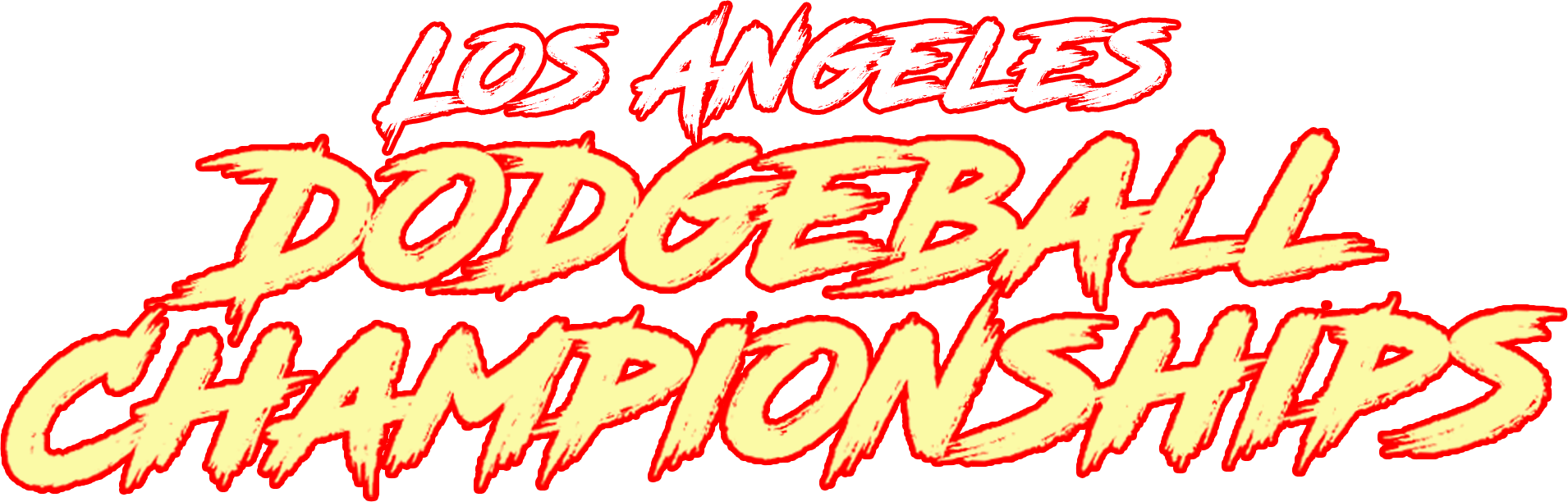 World Dodgeball Society Is The World's Premiere Co - Illustration (1910x612), Png Download