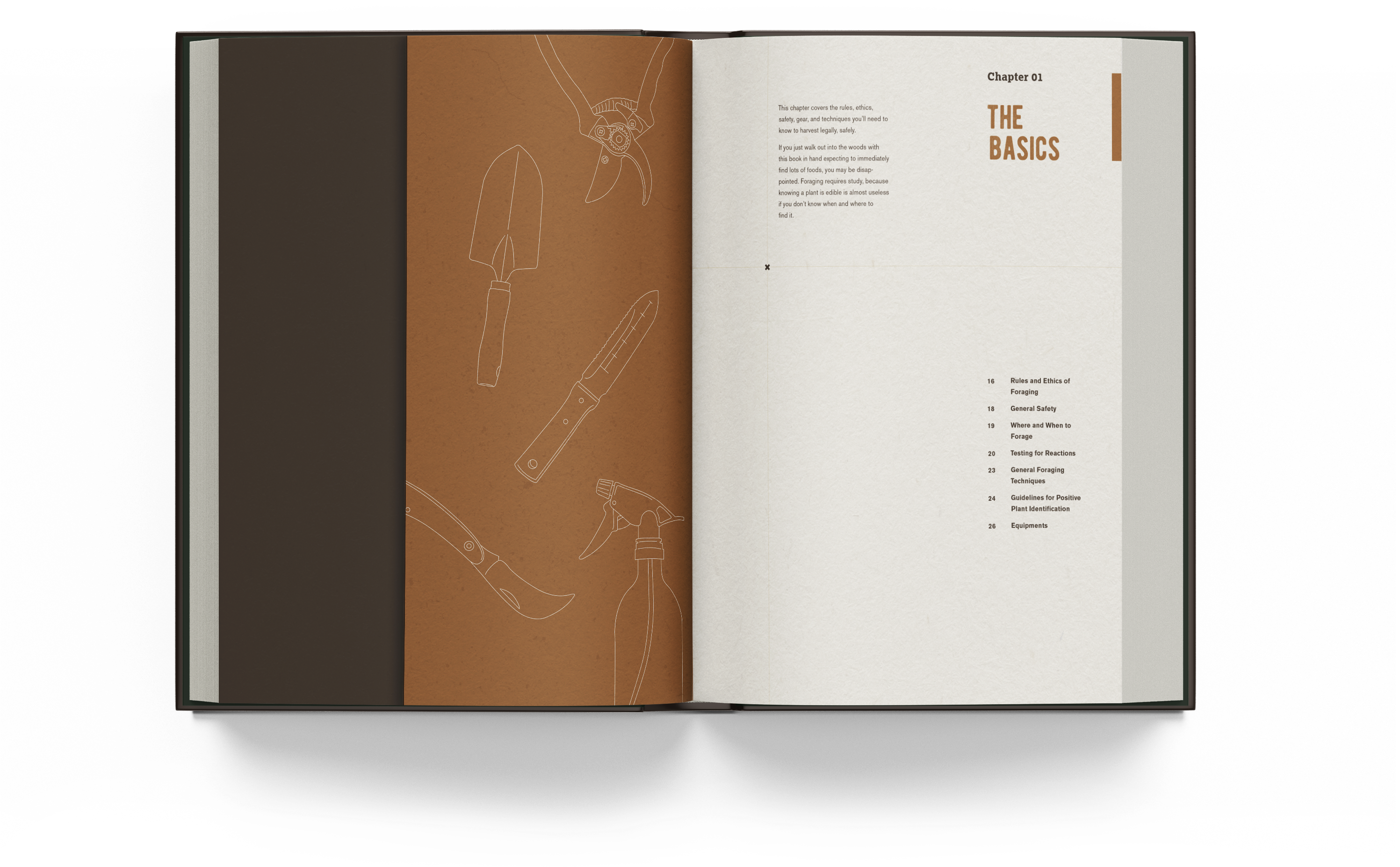 4 - Book Cover (3000x2100), Png Download