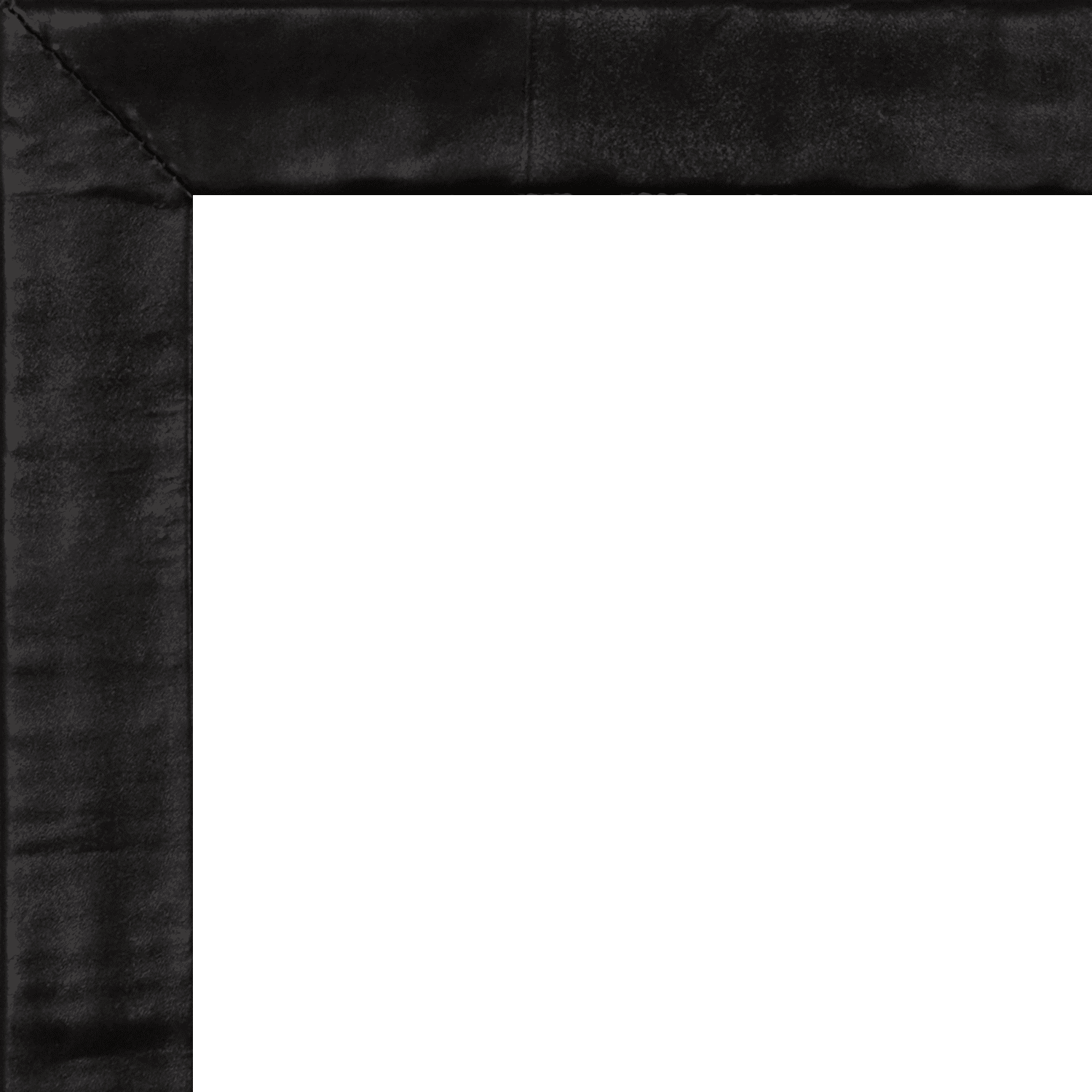 Textured Leather - Architecture (1500x1500), Png Download