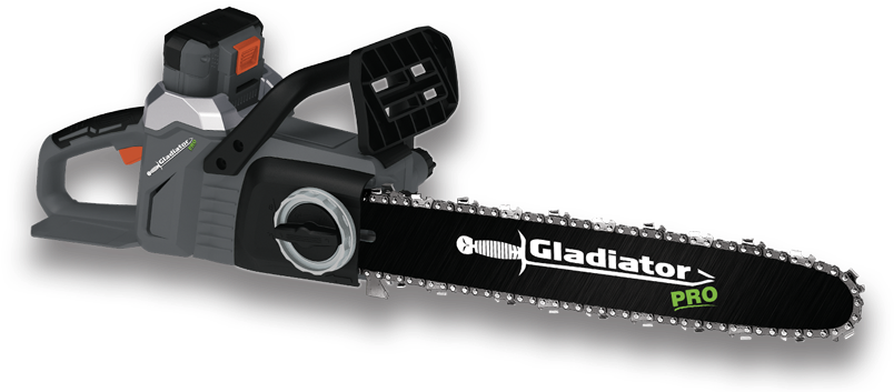 Herramientas Gladiator (1475x388), Png Download